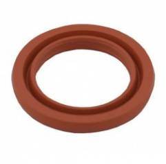 Inel arbore transmisie Fendt 716100420171