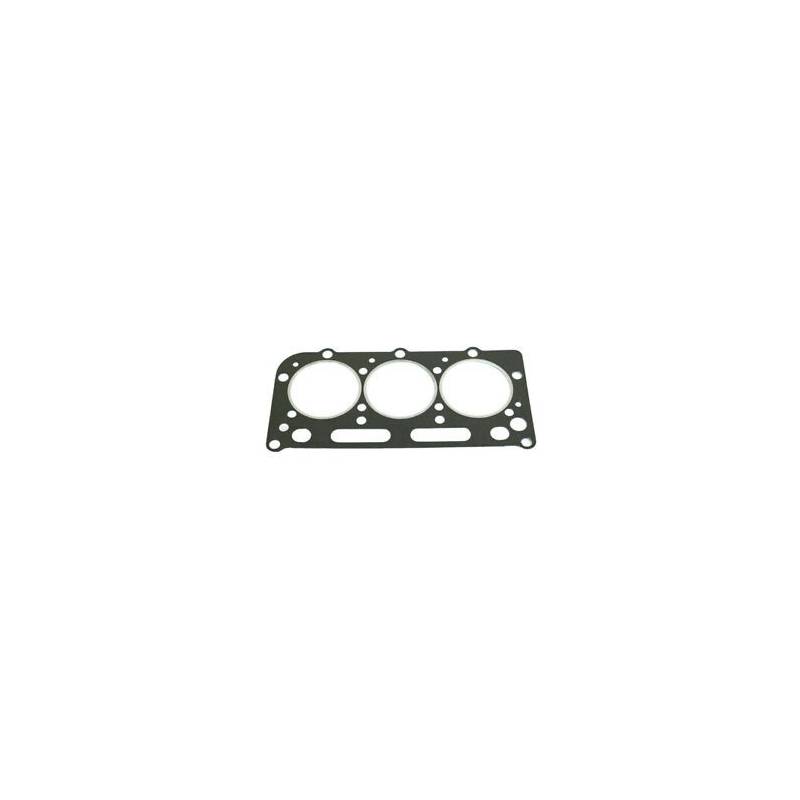 Garnitura Chiuloasa David Brown 1.40 MM - Ø 102.1 MM K956672,K262751, K956672,20/73-60,BH800 Payen - 1
