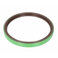 Simering etansare 87x100x8,5 mm - 1