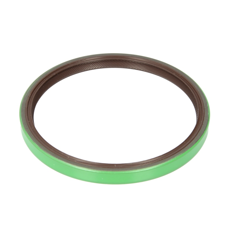 Simering etansare 87x100x8,5 mm - 1