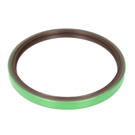 Simering etansare 87x100x8,5 mm - 1