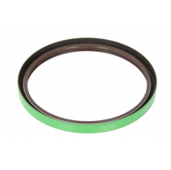 Simering etansare 87x100x8,5 mm