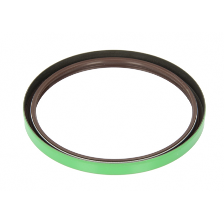 Simering etansare 87x100x8,5 mm