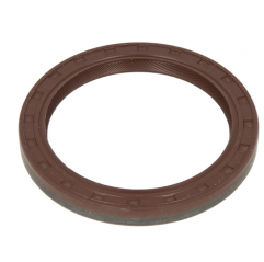 Simering etansare 78x100x10 mm