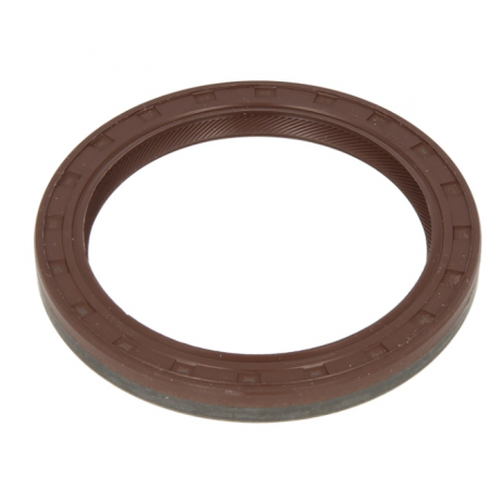 Simering etansare 78x100x10 mm