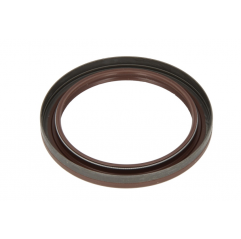 Simering etansare 78x100x10 mm