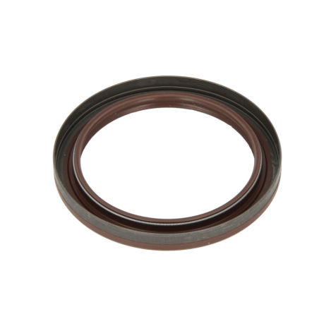 Simering etansare 78x100x10 mm