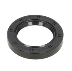 Simering etansare 42x72x12 mm