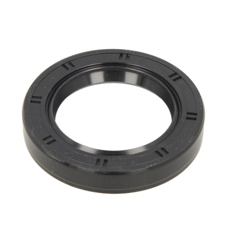Simering etansare 42x72x12 mm