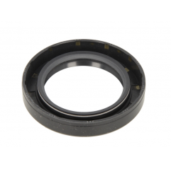 Simering etansare 42x72x12 mm