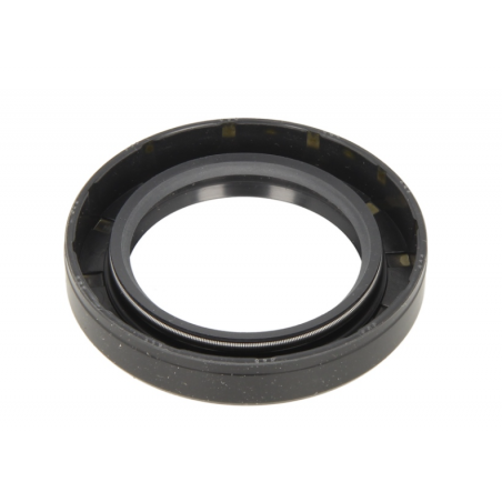 Simering etansare 42x72x12 mm