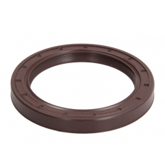 Simering etansare 66,67x89,3x10 mm - 1