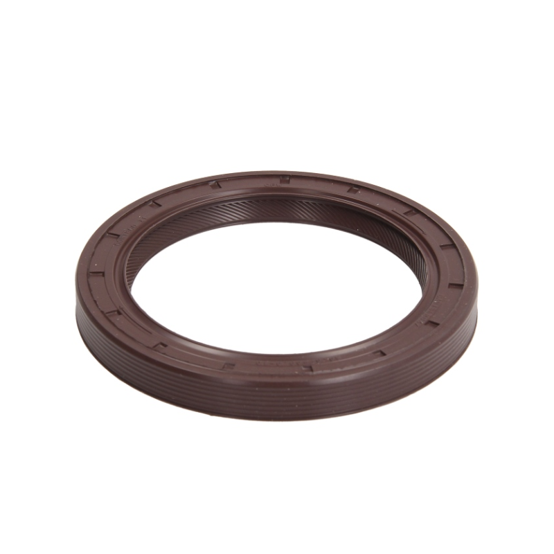 Simering etansare 66,67x89,3x10 mm - 1