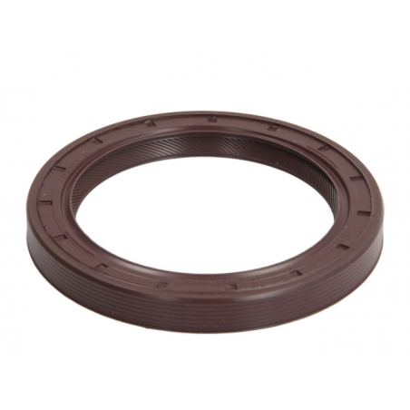 Simering etansare 66,67x89,3x10 mm - 1