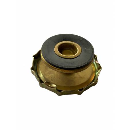 Buson radiator apa Raba