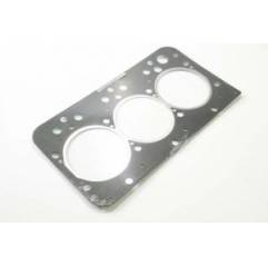 GARNITURA CHIULOASA FIAT 3 CILINDRI , 103MM, 23/73-253 ,73-253 ,153630860, 153634314, 4696270, 4708955, 4769439, 4769440 AAP - 1