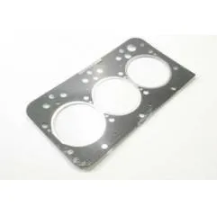 GARNITURA CHIULOASA FIAT 3 CILINDRI , 103MM, 23/73-253 ,73-253 ,153630860, 153634314, 4696270, 4708955, 4769439, 4769440 AAP - 1