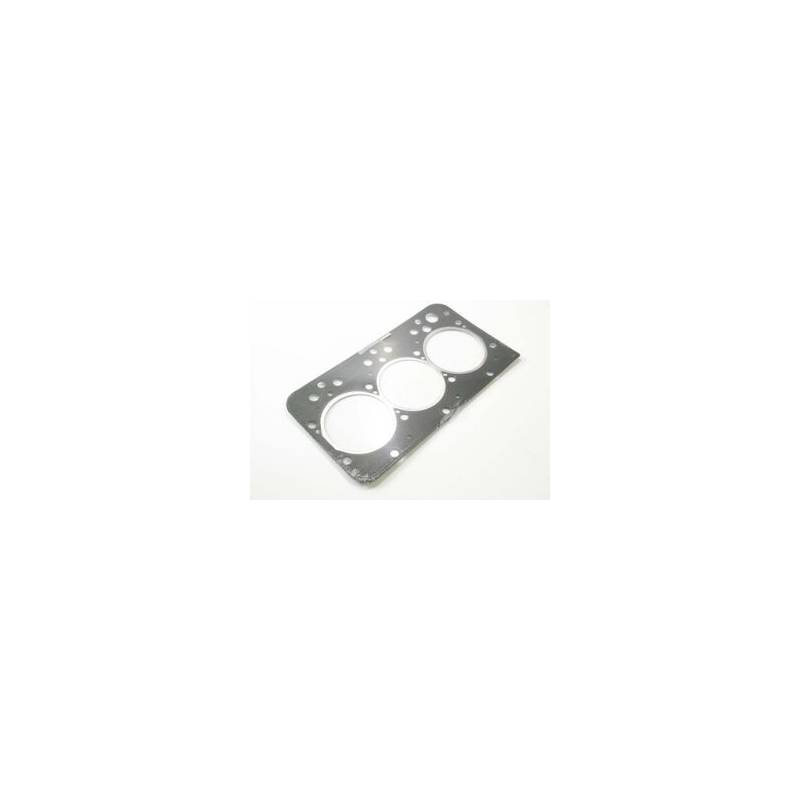 GARNITURA CHIULOASA FIAT 3 CILINDRI , 103MM, 23/73-253 ,73-253 ,153630860, 153634314, 4696270, 4708955, 4769439, 4769440 AAP - 1