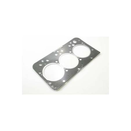 GARNITURA CHIULOASA FIAT 3 CILINDRI , 103MM, 23/73-253 ,73-253 ,153630860, 153634314, 4696270, 4708955, 4769439, 4769440 AAP - 1