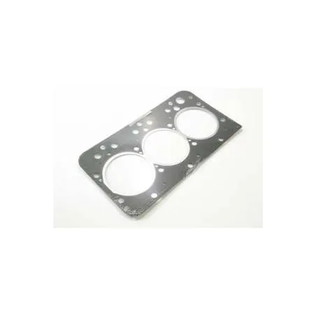 GARNITURA CHIULOASA FIAT 3 CILINDRI , 103MM, 23/73-253 ,73-253 ,153630860, 153634314, 4696270, 4708955, 4769439, 4769440 AAP - 1