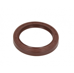 Simering arbore motor fata Ø 57.15x76.2x9.5 mm