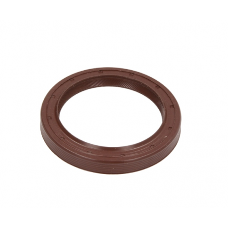 Simering arbore motor fata Ø 57.15x76.2x9.5 mm