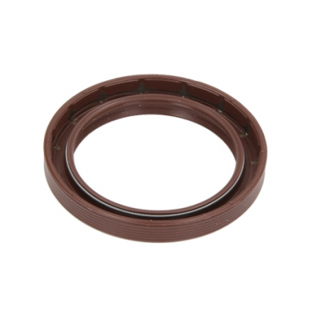 Simering arbore motor fata Ø 57.15x76.2x9.5 mm