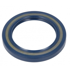 Simering etansare 70x100x10 mm