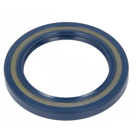 Simering etansare 70x100x10 mm