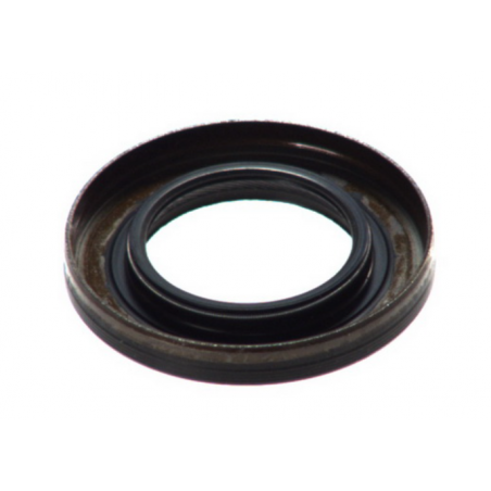 Simering etansare 30x52x7 mm