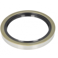 Simering etansare 110x140x12 mm