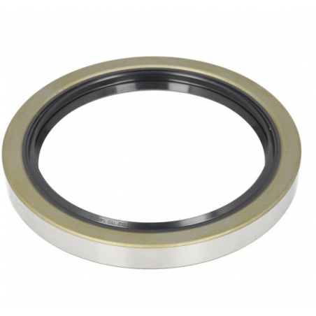 Simering etansare 110x140x12 mm