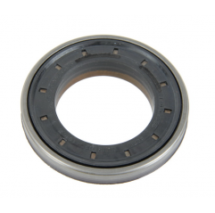 Simering diferential Iveco Daily 45x75x13/14,5 mm - 1