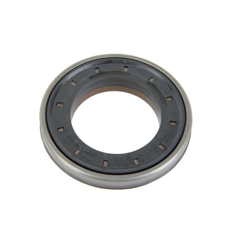 Simering diferential Iveco Daily 45x75x13/14,5 mm - 1