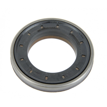 Simering diferential Iveco Daily 45x75x13/14,5 mm - 1