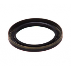 Simering etansare 55x75x8 mm