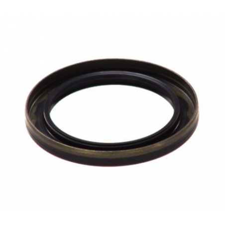 Simering etansare 55x75x8 mm