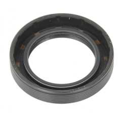 Simering etansare 36x54x10/13,5 mm
