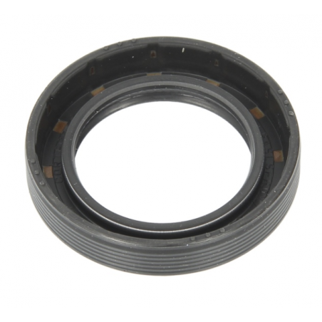 Simering etansare 36x54x10/13,5 mm