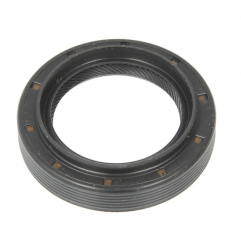 Simering etansare 36x54x10/13,5 mm - 1