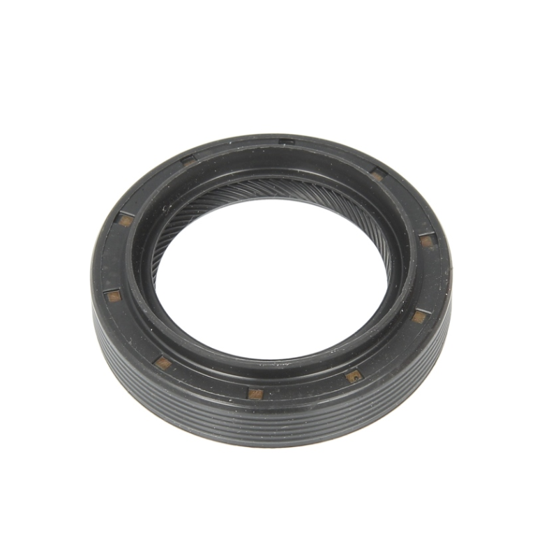 Simering etansare 36x54x10/13,5 mm - 1