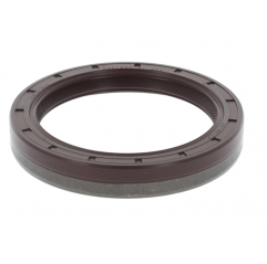 Simering etansare 65x85x13 mm