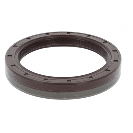 Simering etansare 65x85x13 mm