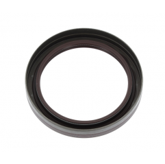 Simering etansare 65x85x13 mm