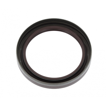 Simering etansare 65x85x13 mm