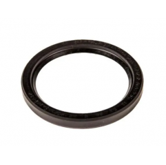 Simering etansare 52x66x9 mm - 1