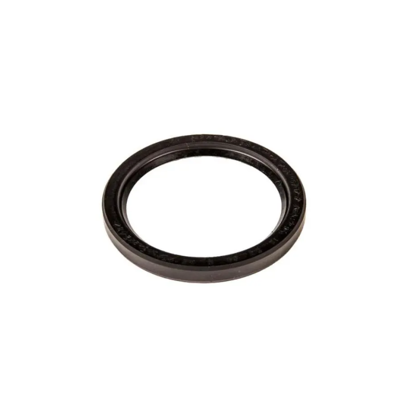 Simering etansare 52x66x9 mm - 1