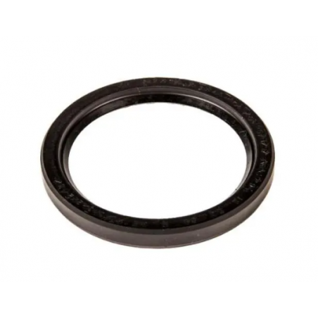 Simering etansare 52x66x9 mm - 1