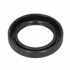 Simering etansare 42x62x10 mm