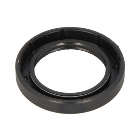 Simering etansare 42x62x10 mm